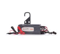 Bosch Chargeur C1 12V