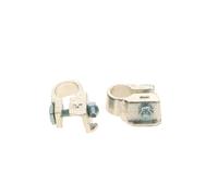 BOSCH 0 189 999 021 Cosse de batterie