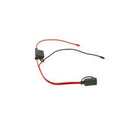 BOSCH 0 189 999 270 Câbles de démarrage