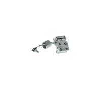 Répartiteur de force de freinage 0 204 031 174 BOSCH pour OPEL AGILA