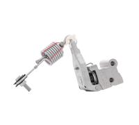 BOSCH 0 204 031 174 Répartiteur de freinage
