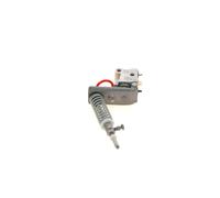 BOSCH 0 204 031 199 Répartiteur de freinage