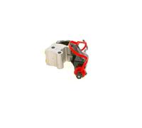 Bosch 0 204 031 296 Régulateur de puissance Freinage Arrière pour Renault Clio