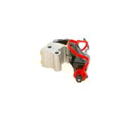 BOSCH 0 204 031 296 Répartiteur de freinage