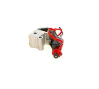 Bosch 0 204 031 296 Rgulateur De Freinage
