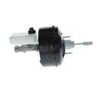 BOSCH 0 204 051 360 Mastervac