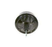 Bosch Dispositif d'assistance de frein (servo-frein) Mastervac 0 204 054 468