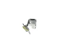 BOSCH 0 204 0A2 833 Répartiteur de freinage