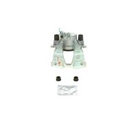 BOSCH 0 204 103 503 Étrier de frein