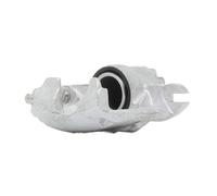 BOSCH 0 204 103 609 Étrier de frein