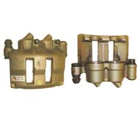 BOSCH 0 204 103 730 Étrier de frein pour OPEL,RENAULT,VAUXHALL
