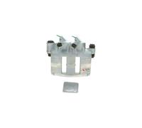 BOSCH 0 204 103 731 Étrier de frein