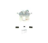BOSCH 0 204 103 971 Étrier de frein