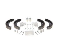 BOSCH 0 204 113 801 Kit de freins à tambour