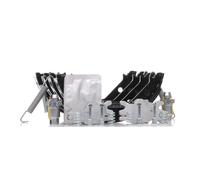 BOSCH 0 204 113 806 Mâchoires de frein à main
