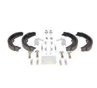 BOSCH 0 204 113 815 Kit de freins à tambour