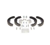 BOSCH 0 204 113 817 Kit de freins à tambour