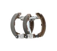 BOSCH 0 204 114 709 Kit de freins à tambour