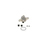 Bosch Maître-cylindre de frein 0 204 123 667 – Réf. 0204123667