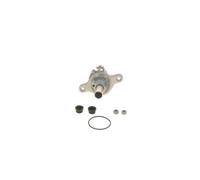 Bosch Maître-cylindre de frein 0 204 123 667 – Réf. 0204123667