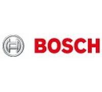 BOSCH 0 986 460 881 Plaquettes de frein