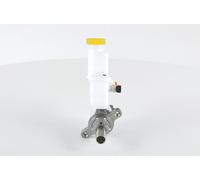 BOSCH 0 204 123 713 Maître-cylindre de frein