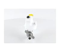 Maître-cylindre de frein BOSCH 0 204 123 716