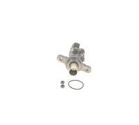 BOSCH 0 204 123 733 Maître-cylindre de frein