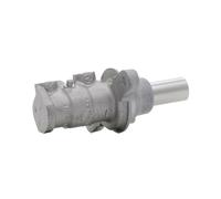 BOSCH 0 204 123 736 Maître-cylindre de frein