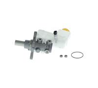 BOSCH 0 204 123 766 Maître-cylindre de frein