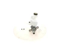 BOSCH 0 204 123 779 Maître-cylindre de frein
