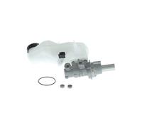 BOSCH 0 204 123 799 Maître-cylindre de frein