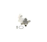 BOSCH 0 204 123 801 Maître-cylindre de frein