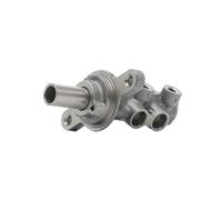 Bosch Maître-cylindre de frein 0204123809