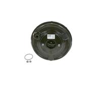 BOSCH 0 204 125 812 Mastervac