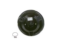 BOSCH 0 204 125 813 Mastervac