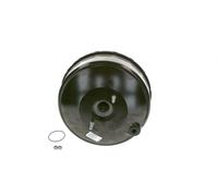 BOSCH 0 204 125 899 Dispositif d'assistance de frein pour IVECO