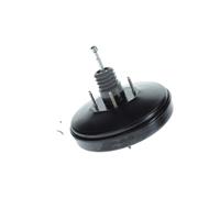 BOSCH 0 204 125 900 Mastervac