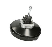 BOSCH 0 204 125 900 Mastervac