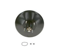 Servo-Frein, dispositif d'assistance de frein BOSCH 0 204 125 902