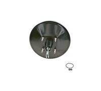 BOSCH 0 204 125 910 Mastervac