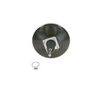 BOSCH 0 204 125 917 Mastervac