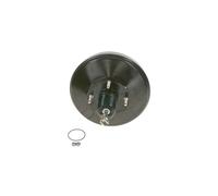 BOSCH 0 204 125 937 Dispositif d'assistance de frein pour FORD,FORD AUSTRALIA