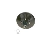 Bosch Dispositif d'assistance de frein 0 204 125 937 Mastervac