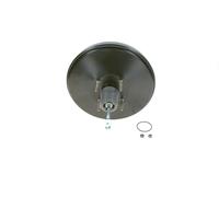 Servo-frein 0 204 125 953 BOSCH pour RENAULT FLUENCE