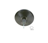 BOSCH 0 204 125 953 Mastervac