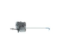 BOSCH 0 204 131 250 Répartiteur de freinage