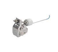 BOSCH 0 204 131 250 Répartiteur de freinage
