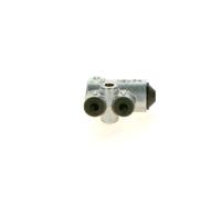 BOSCH 0 204 131 720 Répartiteur de freinage