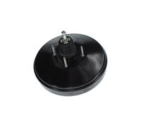 BOSCH 0 204 718 070 Mastervac